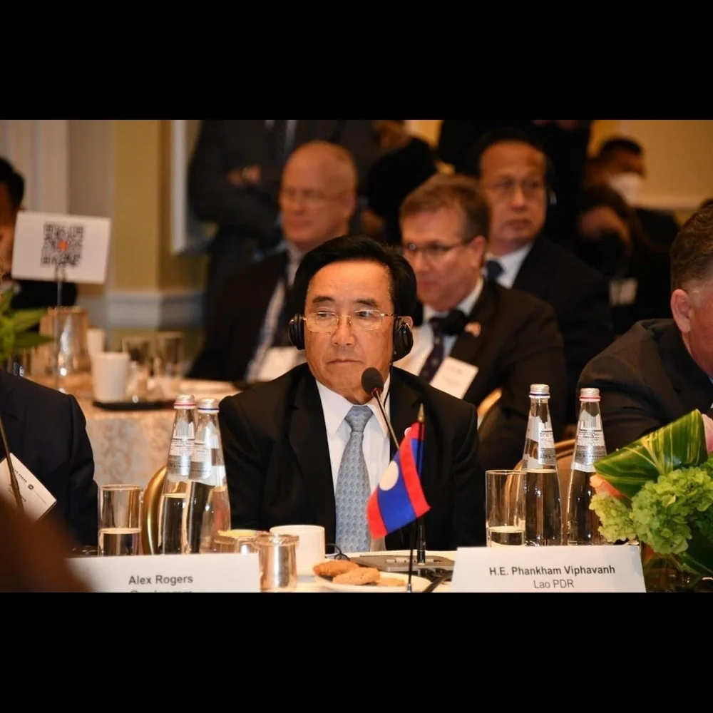 Tank top - Picture 2 of 2